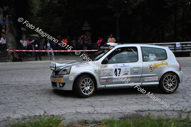 DSC_3843.JPG